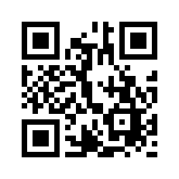 QR-Code https://ppt.cc/3fz3
