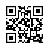 QR-Code https://ppt.cc/3fzh