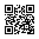 QR-Code https://ppt.cc/3g%21S