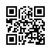 QR-Code https://ppt.cc/3g0W