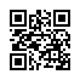 QR-Code https://ppt.cc/3g0b