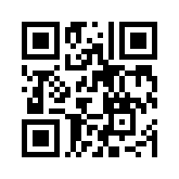 QR-Code https://ppt.cc/3g1_