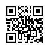 QR-Code https://ppt.cc/3g2%21
