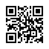 QR-Code https://ppt.cc/3g2E
