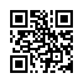 QR-Code https://ppt.cc/3g3n