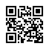 QR-Code https://ppt.cc/3g46