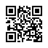QR-Code https://ppt.cc/3g49