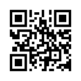 QR-Code https://ppt.cc/3g4N