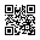 QR-Code https://ppt.cc/3g5S