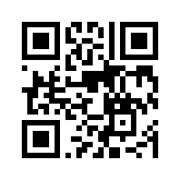 QR-Code https://ppt.cc/3g5X