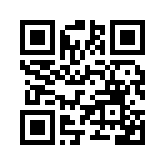QR-Code https://ppt.cc/3g5Z