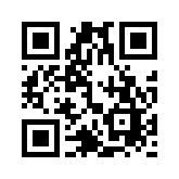 QR-Code https://ppt.cc/3g73