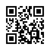 QR-Code https://ppt.cc/3g8q