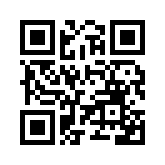 QR-Code https://ppt.cc/3g8t
