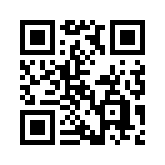 QR-Code https://ppt.cc/3gAB