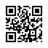 QR-Code https://ppt.cc/3gAO
