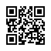QR-Code https://ppt.cc/3gAY