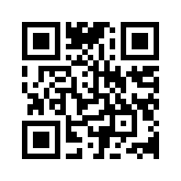 QR-Code https://ppt.cc/3gAe