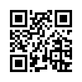 QR-Code https://ppt.cc/3gBq