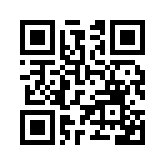 QR-Code https://ppt.cc/3gDA