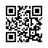 QR-Code https://ppt.cc/3gDD