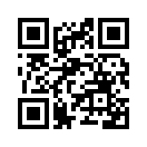 QR-Code https://ppt.cc/3gEx