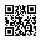 QR-Code https://ppt.cc/3gFT