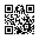 QR-Code https://ppt.cc/3gFs