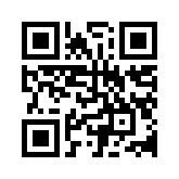 QR-Code https://ppt.cc/3gGE