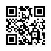 QR-Code https://ppt.cc/3gH3