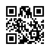 QR-Code https://ppt.cc/3gIA