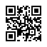 QR-Code https://ppt.cc/3gID