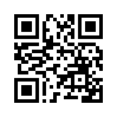 QR-Code https://ppt.cc/3gIi