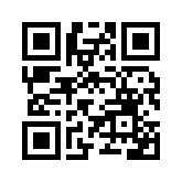 QR-Code https://ppt.cc/3gIj