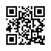QR-Code https://ppt.cc/3gM8