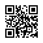 QR-Code https://ppt.cc/3gNW