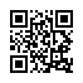 QR-Code https://ppt.cc/3gOT