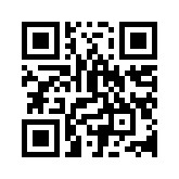 QR-Code https://ppt.cc/3gOZ