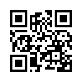 QR-Code https://ppt.cc/3gP3