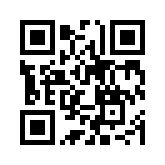 QR-Code https://ppt.cc/3gPW