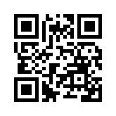 QR-Code https://ppt.cc/3gPZ