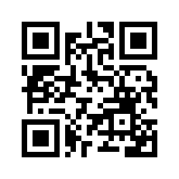 QR-Code https://ppt.cc/3gPm