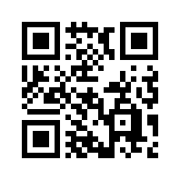 QR-Code https://ppt.cc/3gPp