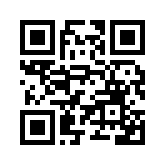 QR-Code https://ppt.cc/3gPq