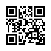 QR-Code https://ppt.cc/3gQB