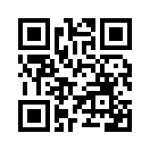 QR-Code https://ppt.cc/3gRe