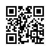 QR-Code https://ppt.cc/3gSJ