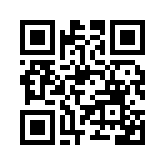 QR-Code https://ppt.cc/3gTI