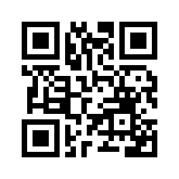 QR-Code https://ppt.cc/3gTy