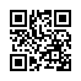QR-Code https://ppt.cc/3gVH